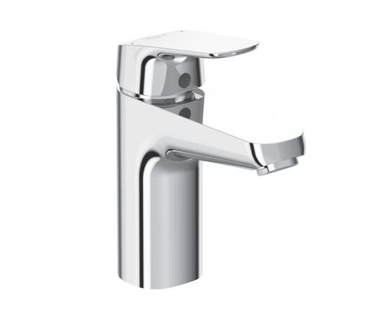 смеситель для раковины ideal standard ceraflex grande b1714aa в Актау фото № 1