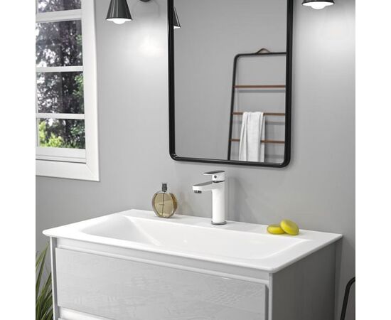 смеситель для раковины ideal standard tyria bc159ho в Актау фото № 2