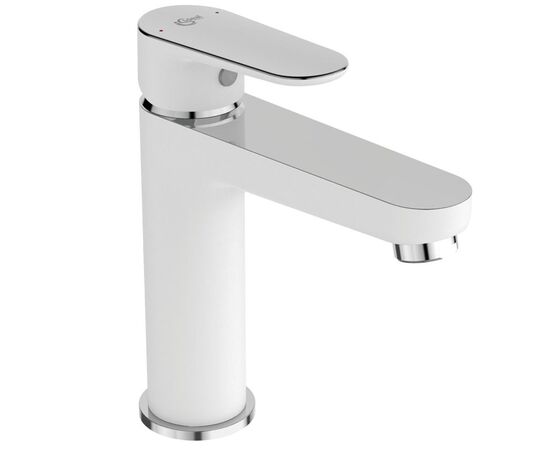 смеситель для раковины ideal standard tyria bc159ho в Актау фото № 1