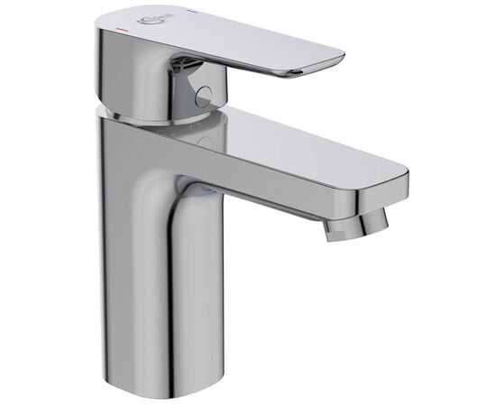 смеситель для раковины ideal standard ceraplan iii bc567aa (р) в Актау фото № 1