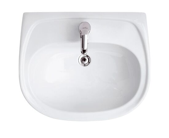 чаша раковины mito market m 60 b 1 (s-um-mim60/1w) в Актау фото № 1