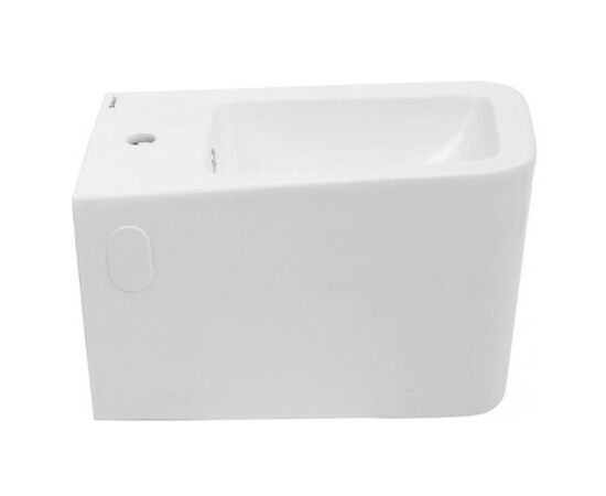 Биде aquanet tavr lx-1067 в Актау фото № 1