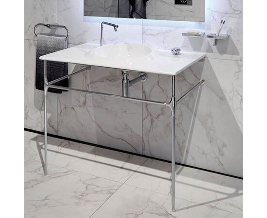раковина vitra istanbul 4519b403-6142  в Актау фото № 2