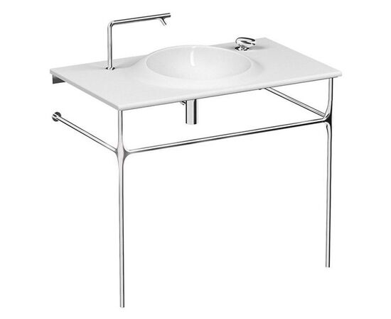 раковина vitra istanbul 4519b403-6142  в Актау фото № 1