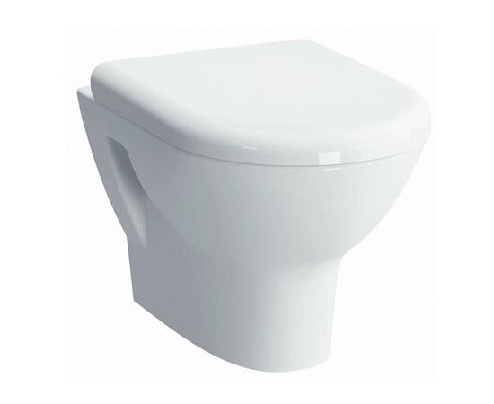 унитаз с биде vitra zentrum 5785b003-0850 с микролифтом в Актау фото № 1
