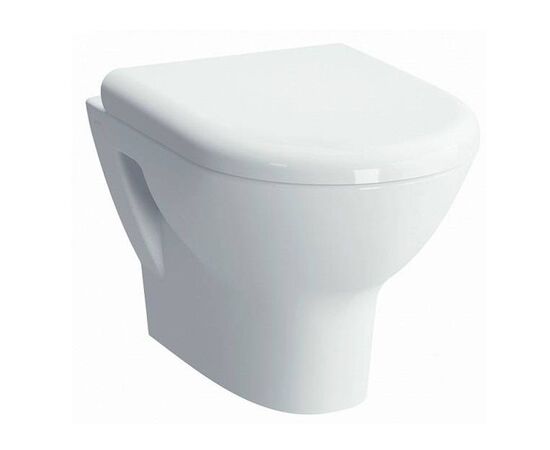 унитаз с биде vitra zentrum 5785b003-0850 (комплект) в Актау фото № 1