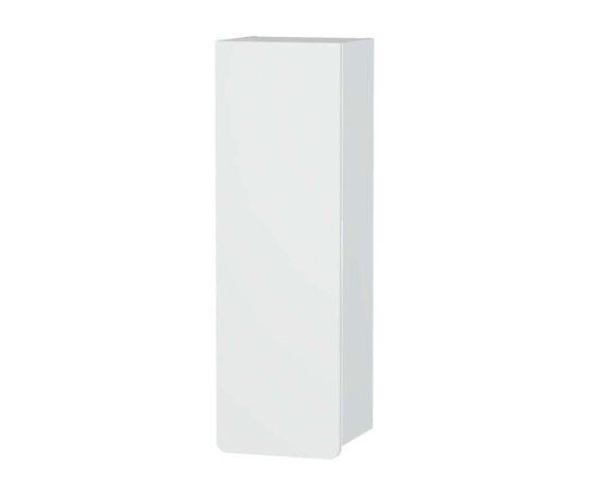 шкаф-пенал vitra d-light 36см правосторонний 58161 в Актау фото № 1