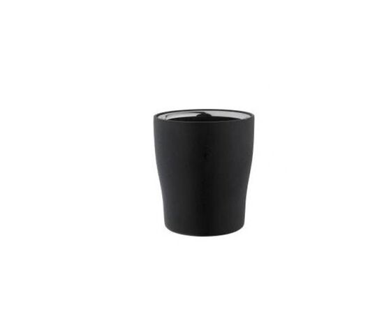 стакан для зубных щеток vitra eternity a4487258 в Актау фото № 1