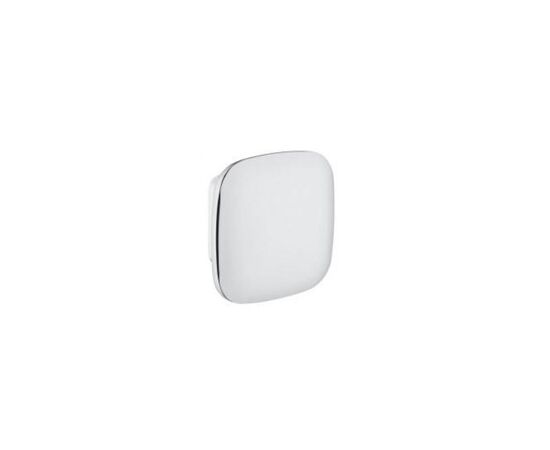 Крючок vitra eternity a44880 в Актау фото № 1