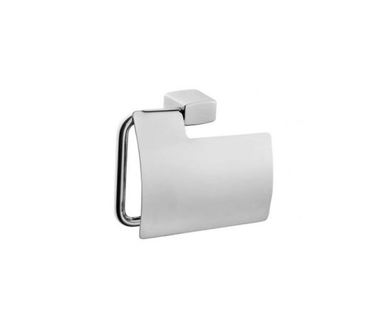 Бумагодержатель vitra slope a44986exp в Актау фото № 1