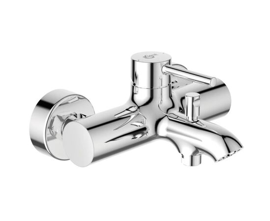 смеситель для ванны ideal standard ceraline bc199aa в Актау фото № 1