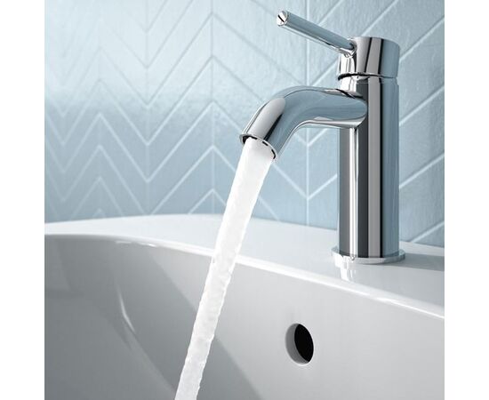 смеситель для раковины ideal standard ceraline bc268aa в Актау фото № 2