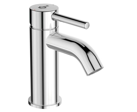смеситель для раковины ideal standard ceraline bc268aa в Актау фото № 1