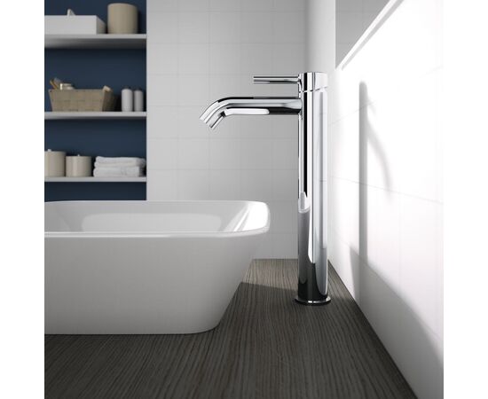 смеситель для раковины ideal standard ceraline bc269aa в Актау фото № 2
