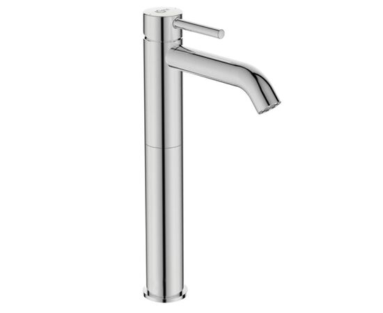 смеситель для раковины ideal standard ceraline bc269aa в Актау фото № 1