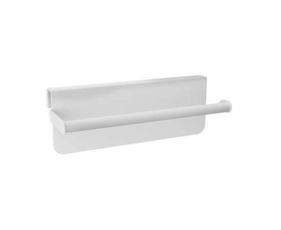 Бумагодержатель  vitra d-light 58165 к пеналу d-light в Актау фото № 1