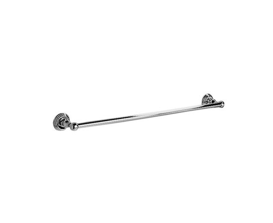 Полотенцедержатель ideal standard h2154a4 в Актау фото № 1