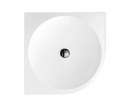 Поддон для душа ideal standard tonic k671101 в Актау фото № 1
