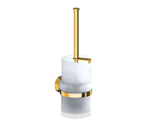 Ершик ideal standard l4284a4 в Актау фото № 1