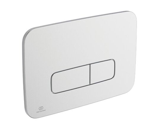 Клавиша смыва ideal standard oleas m3 r0123aa в Актау фото № 1