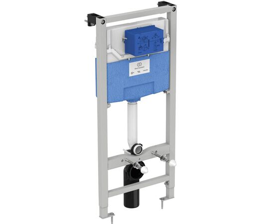 Инсталляция для унитаза ideal standard prosys frame 120 m r020467 в Актау фото № 1