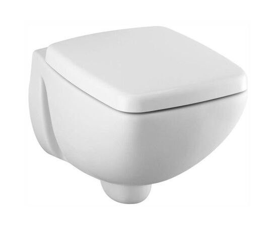 унитаз подвесной ideal standard cantica t311961 с микролифтом в Актау фото № 1