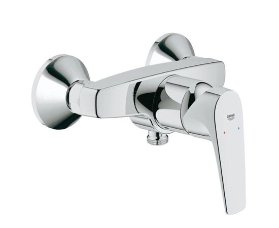 смеситель для душа grohe bauflow 23755000 в Актау фото № 1