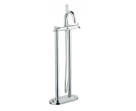Напольный смеситель grohe atrio ypsilon 25044000 в Актау фото № 1
