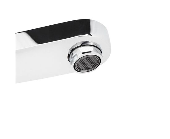 Mirsb00i01 cмеситель для раковины mirro iddis в Актау фото № 2