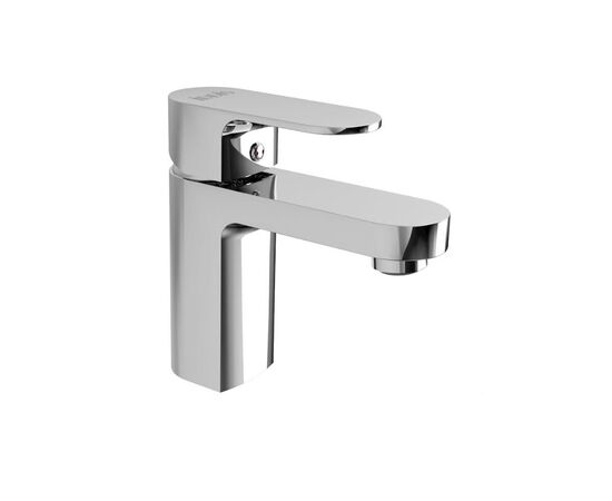Mirsb00i01 cмеситель для раковины mirro iddis в Актау фото № 1