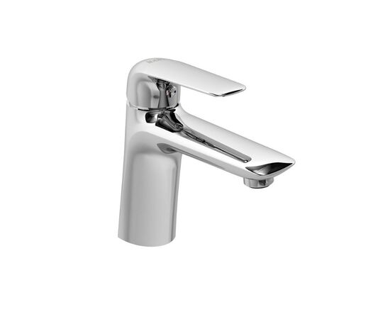 Ponsb00i01 cмеситель для раковины pond iddis в Актау фото № 1