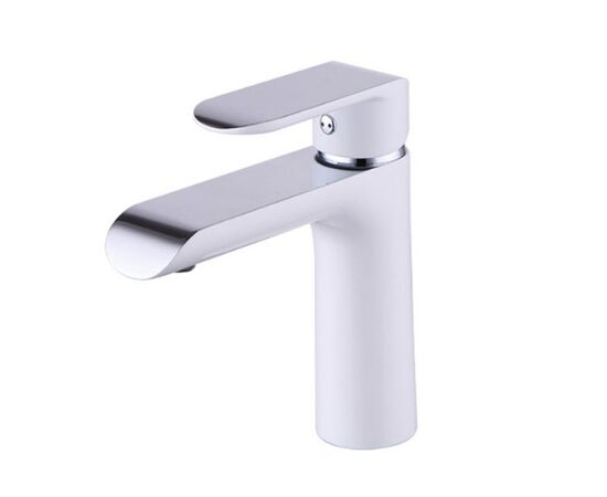 смеситель для умывальника iddis calipso calsb00i01 в Актау фото № 1