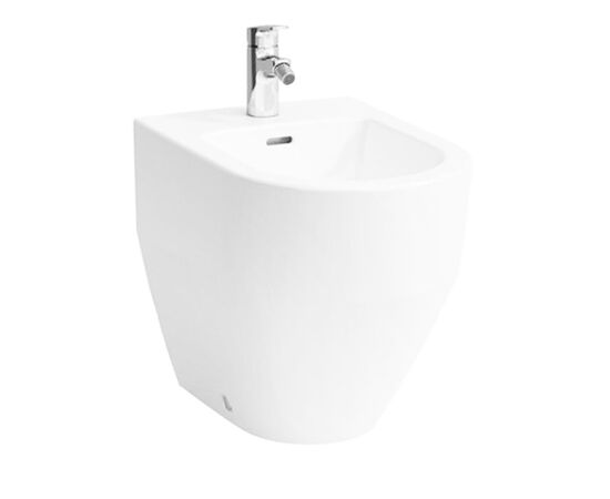 Биде laufen pro new 8329520003021 в Актау фото № 1