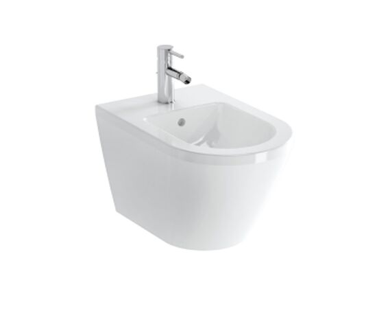 Биде vitra integra 7042b003-0288 в Актау фото № 1