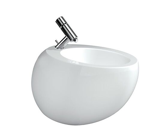 Биде laufen alessi 8309714003041 в Актау фото № 1