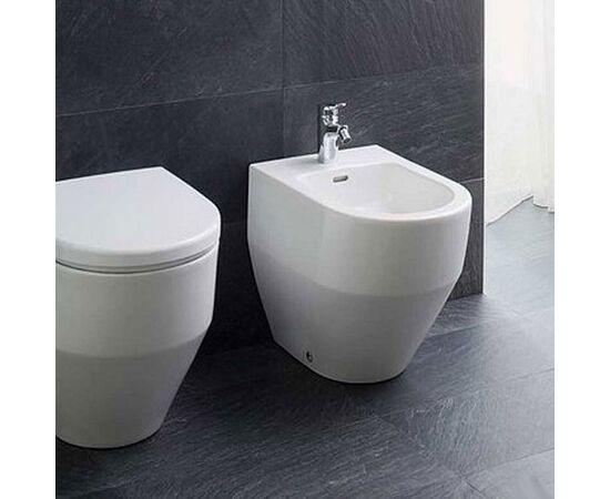 Биде laufen pro new 8329520003021 в Актау фото № 2