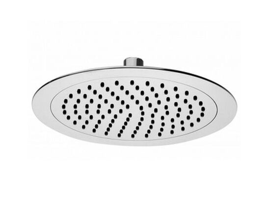 Верхний душ vitra a45640wsa d240mm в Актау фото № 1