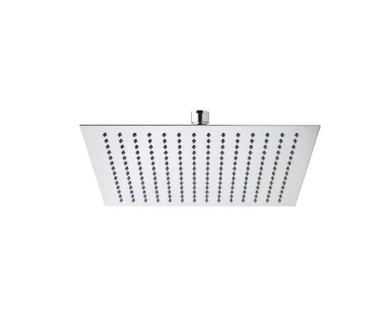 Верхний душ vitra a45673exp 300х300mm в Актау фото № 1