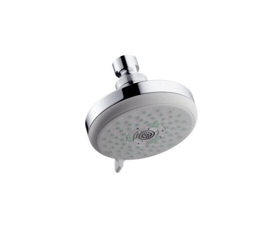 Верхний душ croma 100 multi 27443000 в Актау фото № 1
