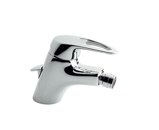 смеситель для биде vidima top b2027aa /b2028aa в Актау фото № 1