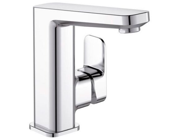 смеситель для раковины ideal standard tonic ii a6326aa в Актау фото № 1