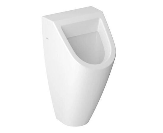 Писсуар vitra s20 5462b003-0199/0309 в Актау фото № 1