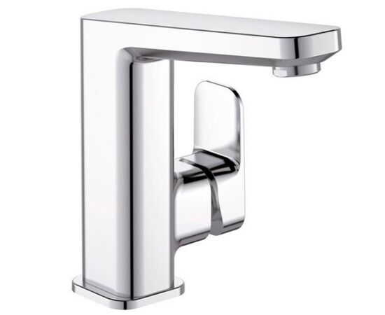 смеситель для раковины ideal standard tonic ii a6332aa в Актау фото № 1
