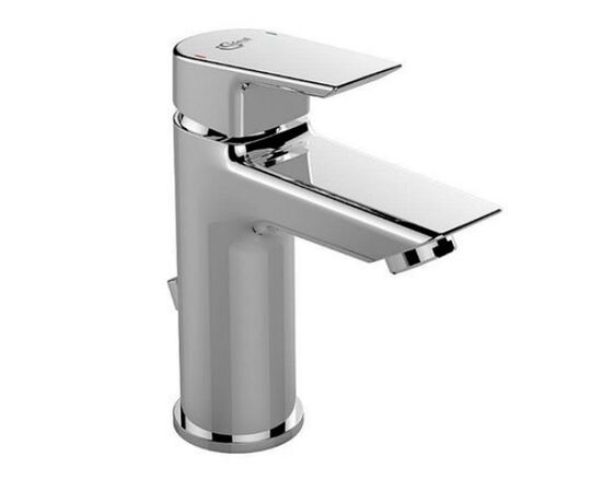 смеситель для раковины ideal standard tesi a6557aa в Актау фото № 1