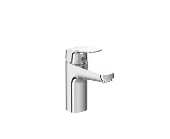 смеситель для раковины ideal standard ceraflex b1715aa в Актау фото № 1
