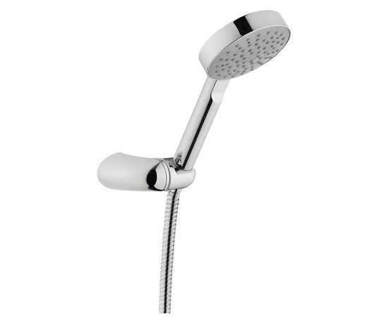 Душевой гарнитур vitra master 1f а45692exp в Актау фото № 1
