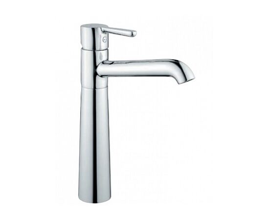 смеситель для раковины vitra matrix a41759exp в Актау фото № 1