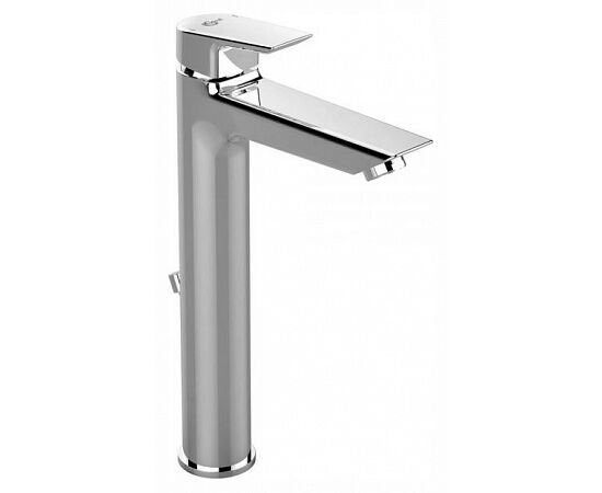 смеситель для раковины  ideal standard  tesi a6573aa в Актау фото № 1