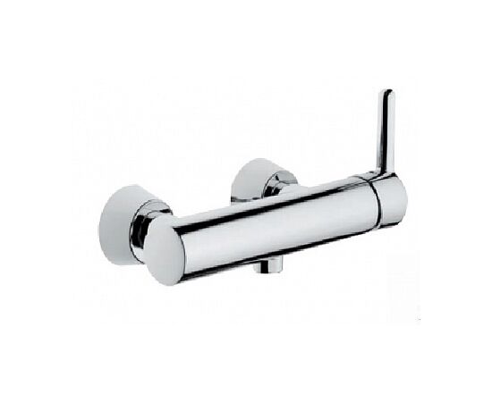 смеситель для душа vitra matrix a41763exp в Актау фото № 1