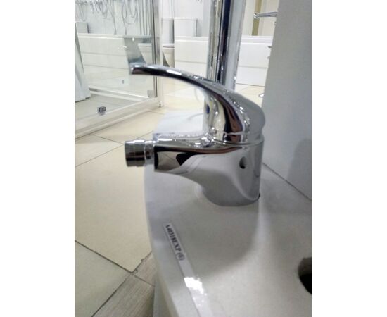 смеситель для биде vitra armix a41376exp в Актау фото № 1